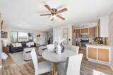 627 13th St - Photo 6
