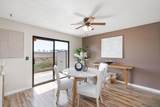 627 13th St - Photo 7