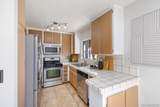 627 13th St - Photo 8