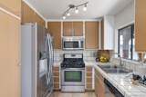 627 13th St - Photo 9