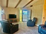 2981 Blue Spruce - Photo 8