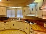 2981 Blue Spruce - Photo 9
