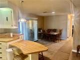 2981 Blue Spruce - Photo 10
