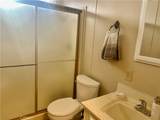 2981 Blue Spruce - Photo 12