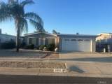 2981 Blue Spruce - Photo 1