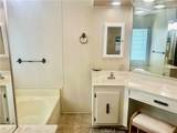 2981 Blue Spruce - Photo 17