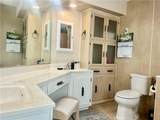 2981 Blue Spruce - Photo 18