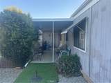 2981 Blue Spruce - Photo 23