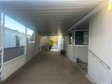 2981 Blue Spruce - Photo 2