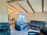 2981 Blue Spruce - Photo 5