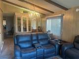 2981 Blue Spruce - Photo 6