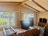 2981 Blue Spruce - Photo 7