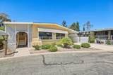 3358 Don Diablo Dr - Photo 1