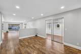 3358 Don Diablo Dr - Photo 10