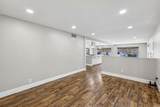 3358 Don Diablo Dr - Photo 11