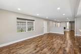 3358 Don Diablo Dr - Photo 12