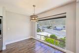 3358 Don Diablo Dr - Photo 13