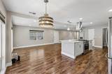 3358 Don Diablo Dr - Photo 17