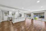 3358 Don Diablo Dr - Photo 14