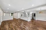 3358 Don Diablo Dr - Photo 15