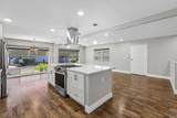 3358 Don Diablo Dr - Photo 16
