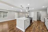 3358 Don Diablo Dr - Photo 17
