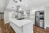 3358 Don Diablo Dr - Photo 18