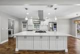 3358 Don Diablo Dr - Photo 19
