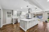 3358 Don Diablo Dr - Photo 20