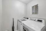 3358 Don Diablo Dr - Photo 21