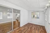 3358 Don Diablo Dr - Photo 24