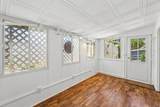 3358 Don Diablo Dr - Photo 25