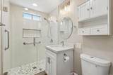 3358 Don Diablo Dr - Photo 26