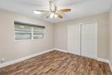3358 Don Diablo Dr - Photo 27