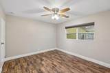 3358 Don Diablo Dr - Photo 28