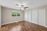 3358 Don Diablo Dr - Photo 29
