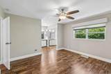 3358 Don Diablo Dr - Photo 30
