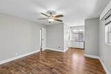 3358 Don Diablo Dr - Photo 31