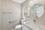 3358 Don Diablo Dr - Photo 33