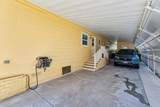 3358 Don Diablo Dr - Photo 3