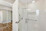 3358 Don Diablo Dr - Photo 34