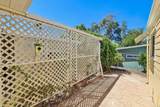 3358 Don Diablo Dr - Photo 35