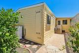 3358 Don Diablo Dr - Photo 36