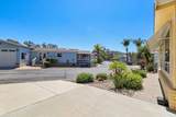 3358 Don Diablo Dr - Photo 4