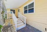 3358 Don Diablo Dr - Photo 5
