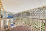 3358 Don Diablo Dr - Photo 6