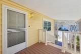 3358 Don Diablo Dr - Photo 7