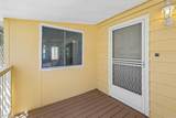 3358 Don Diablo Dr - Photo 8