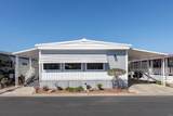 1286 Discovery St - Photo 1