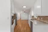 1286 Discovery St - Photo 10
